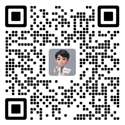 九江易号网号码预审微信二维码 微信号18662188888